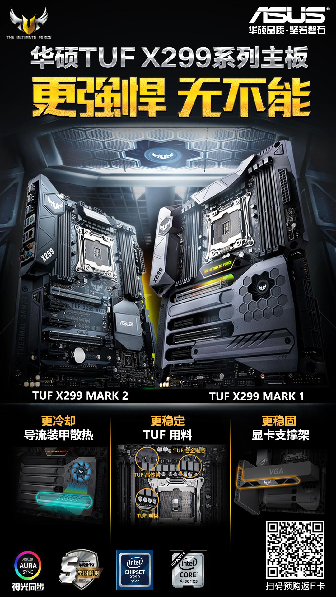 图片9.jpg