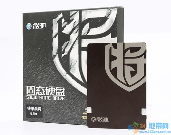 SSD销量哪家最高?哪些SSD品牌占据市场主动权