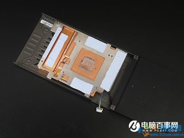ӰGTX1070˫ô ӰGTX1070˫