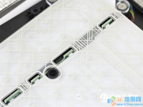 怎么挑选机械键盘 机械键盘选购指南
