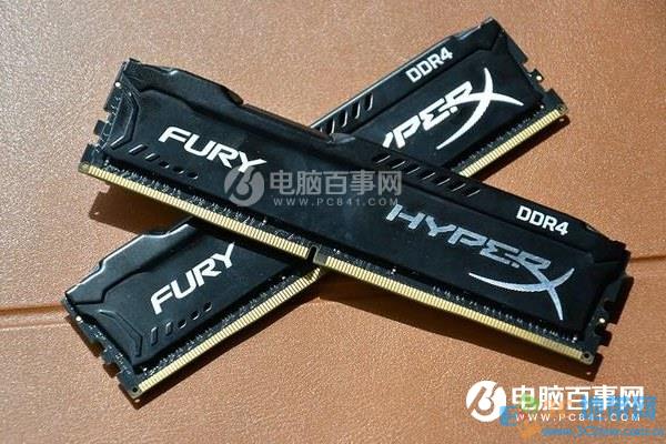 Intel傲腾内存和普通内存有什么区别?