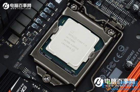 集显和独显区别大吗?4款畅玩游戏主流独显推荐