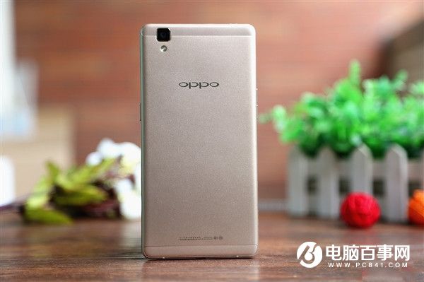 nubia 布拉格S领衔 六款2016高颜值手机推荐