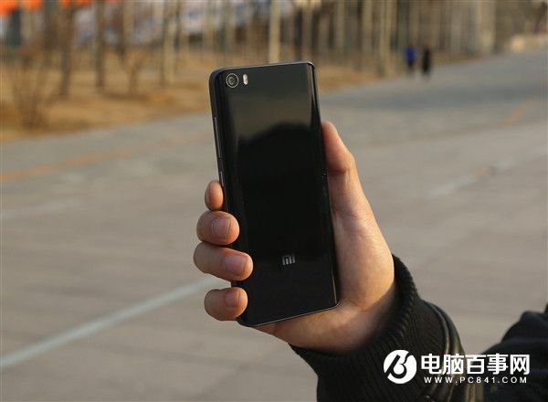 2500元左右手机怎么选 5款热门国产旗舰手机推荐