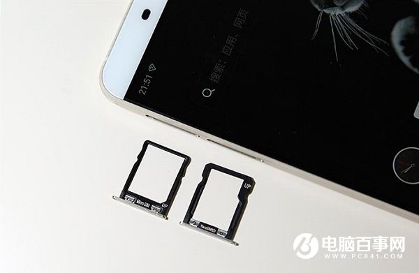 小众安全旗舰 360奇酷手机极客版评测总结