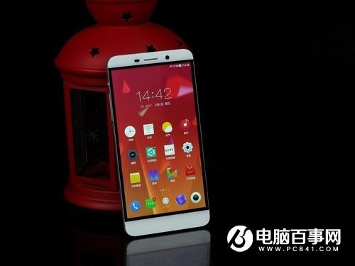 最高降幅1000元 五款超值降价手机推荐