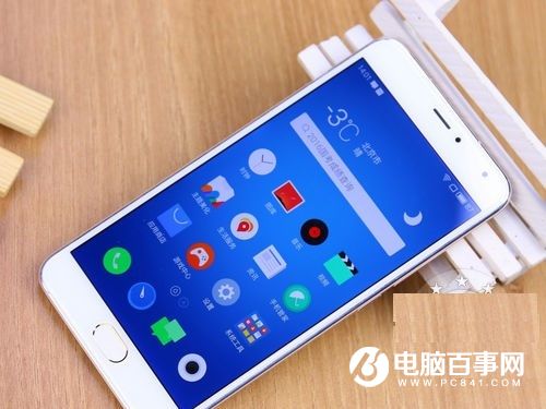 最高降幅1000元 五款超值降价手机推荐