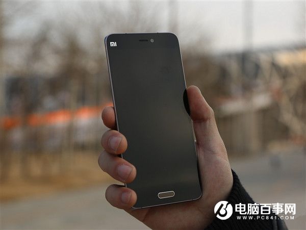 2000左右手机哪个好 2016六款2000元左右热门手机推荐
