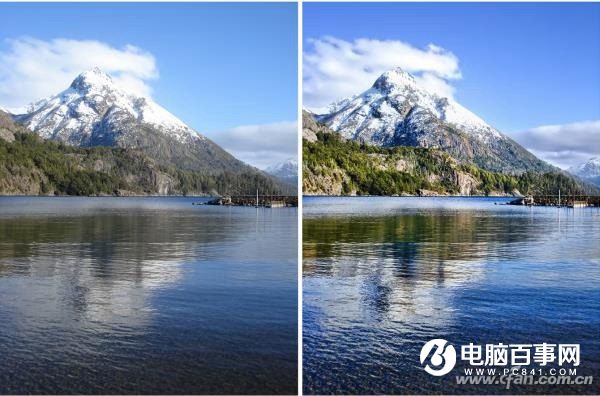 傻傻分不清 HDR和UHD有什么区别?