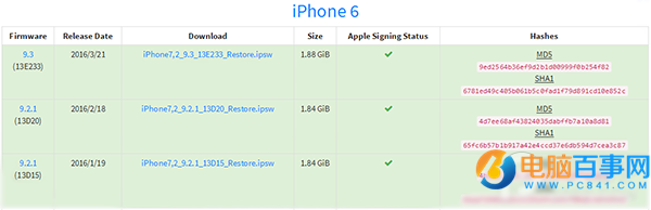 iOS9.3值得升级吗?iOS9.3 bug汇总