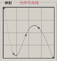 ps打造晶莹润泽的珍珠