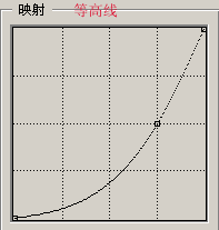 ps打造晶莹润泽的珍珠