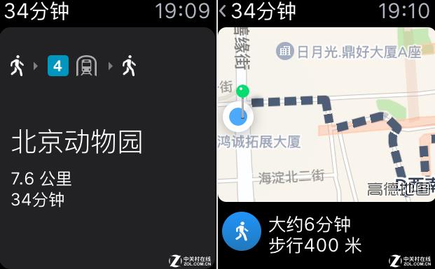 watchOS 2:ƻǸװX