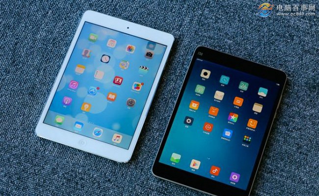 СƻƽԾ Сƽ2iPad mini 2Ա