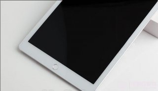 ƻiPad 6ع⣡iPad 6ȿ