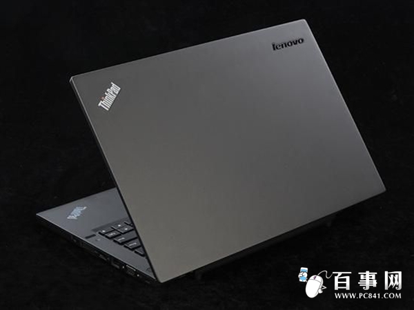 ThinkPad T440s怎么样?联想小黑T440s介绍