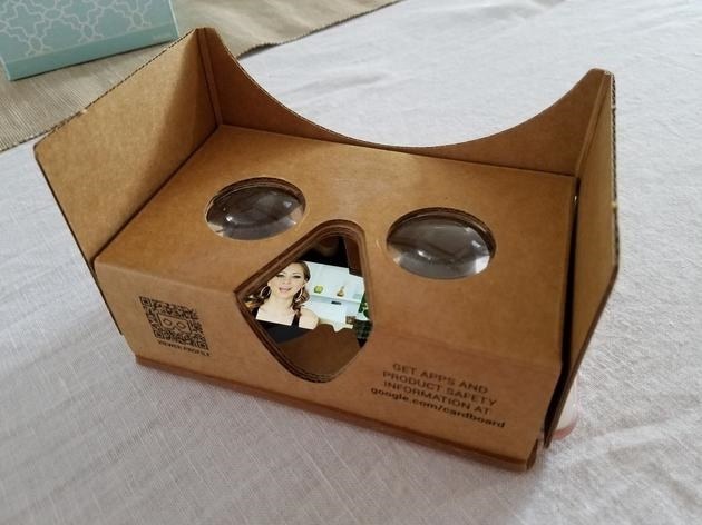 全球最大成人网站首推VR频道:身临其境小电影