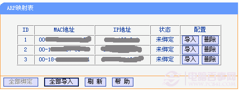 TP-Link路由器怎么设置 TP-Link无线路由器设置详解