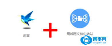 1.png 1.png