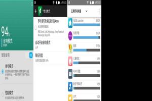 4GBڴ ˶ZenFone2ͼ