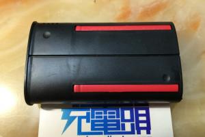 X3ô x3 10200mAhƶԴ