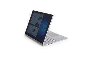 άѶȳ Surface Bookϸͼ