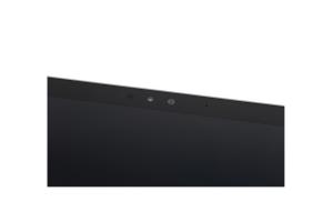 άѶȳ Surface Bookϸͼ