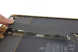 Ѷȸ iPad Proͼ