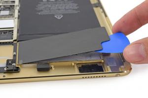 Ѷȸ iPad Proͼ