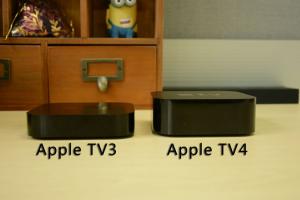 Apple Store ۰Apple TV 4ͼ