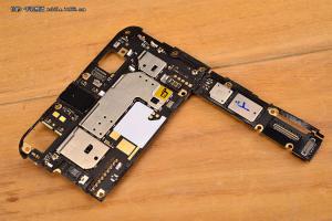vivo Xplay5Σvivo Xplay5׼ͼ