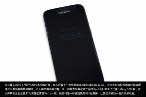 S7ΣGalaxy S7ͼ