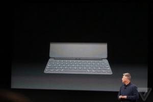 9.7iPad Proƽ巢ع ƻ᣿