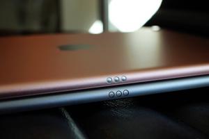 һ̨ 9.7iPad Proͼ