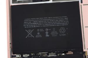 iPad Pro 9.7Σ9.7iPad Proͼ