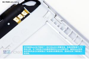 Note3ΣNote3ͼ