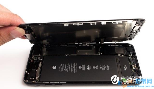 iPhone7 Plusô iPhone7 PlusͼĽ̳