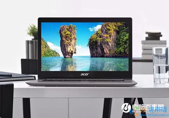 8ʺѧ2018ᱡʼǱƼ Լ۱