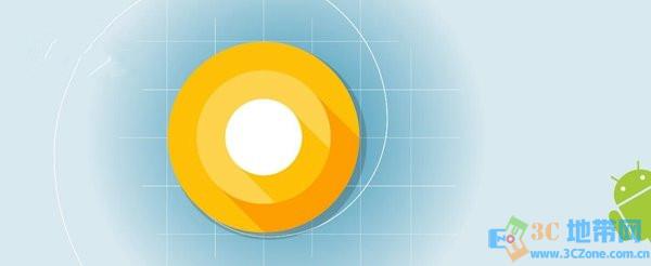 尝鲜安卓8.0:Android O开发者预览版刷机教程