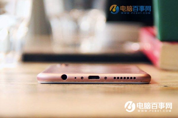 OPPO R9好看吗 高颜值R9外观体验