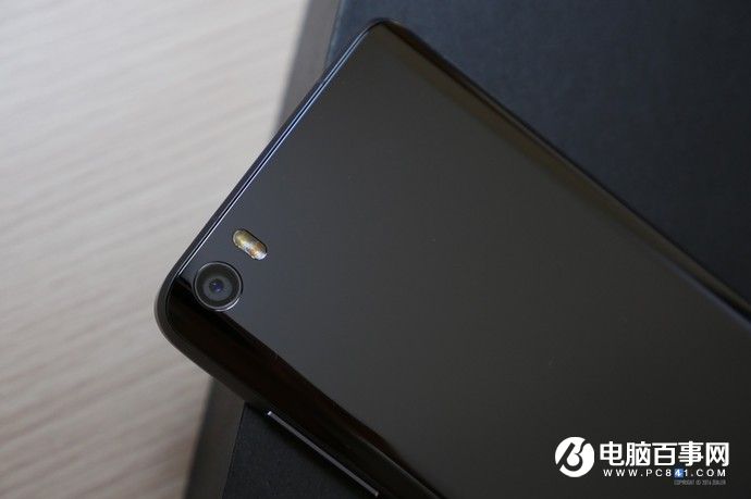 小米5做工怎么样 小米5拆机图解评测