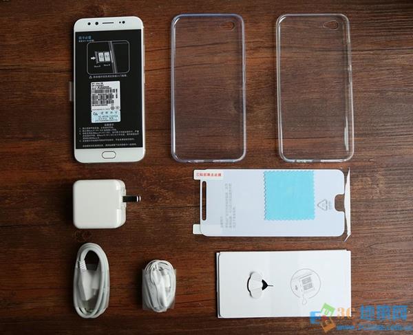 vivo X9值得买吗 vivo X9评测