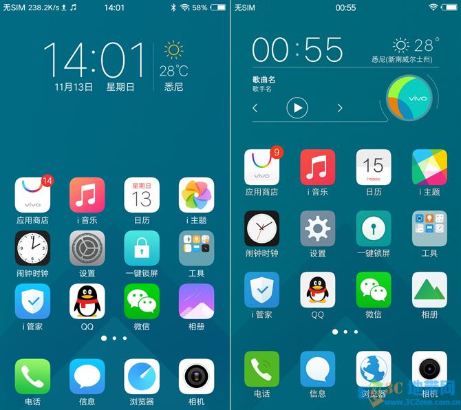 vivo X9值得买吗 vivo X9评测