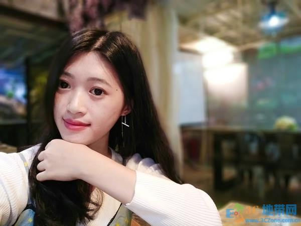 vivo X9值得买吗 vivo X9评测