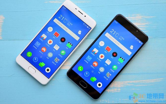 魅蓝Note5值得买吗?魅蓝Note5评测