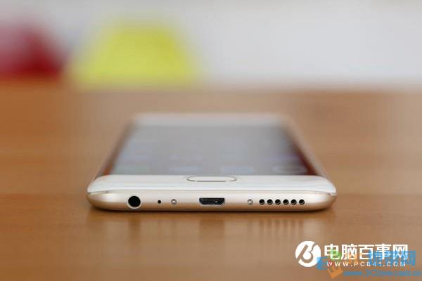 vivo Xplay6怎么样 vivo Xplay6评测