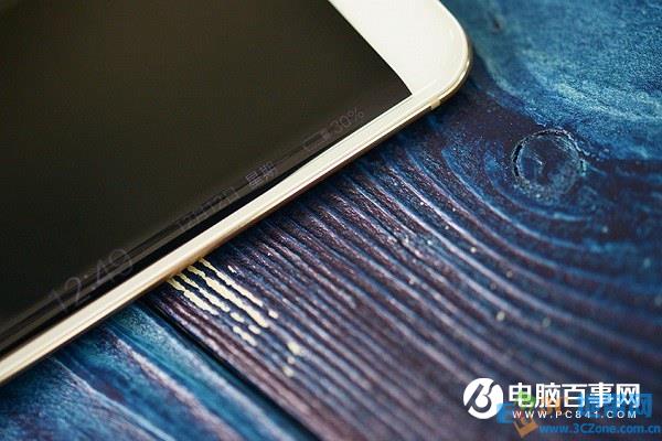 vivo Xplay6怎么样 vivo Xplay6评测