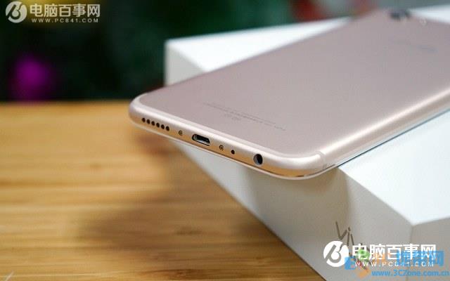 vivo X9 Plus值得买?vivo X9 Plus评测