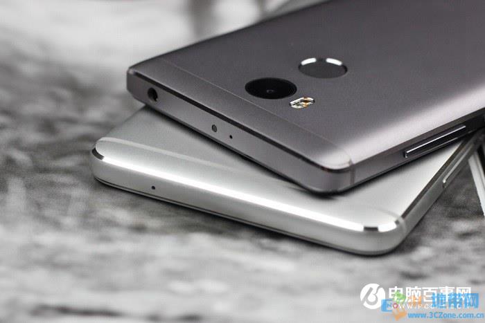 4Note5ĸãNote5ԱȺ4ͼ
