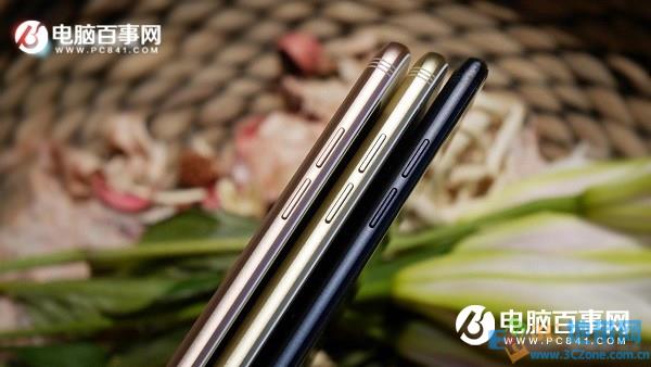 三星C7 Pro值得买吗 三星C7 Pro评测